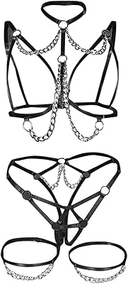 Lingerie sexy pour femmes sexe coquin porte-jarretelles érotiques dames kawaii push up soie g-strings. Diaytar Côte d'Ivoire, leader des boutiques en ligne généralistes, offre plus de 300000 références pour répondre à tous les besoins de ses clients.