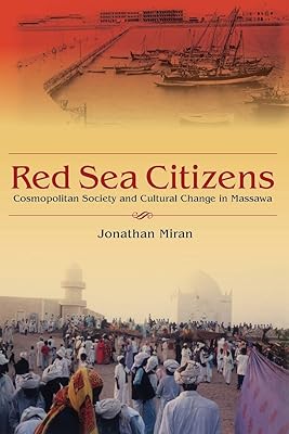 Citoyens de la mer rouge : société cosmopolite et changement culturel à massawa. DIAYTAR COTE D'IVOIRE est la destination idéale pour les clients ivoiriens qui cherchent à acquérir des produits de haute qualité à des prix compétitifs. La boutique en ligne propose une sélection impressionnante de produits, allant des électroménagers aux accessoires de mode. Grâce à son équipe de professionnels, DIAYTAR COTE D'IVOIRE garantit une expérience d'achat en ligne fluide et sécurisée.