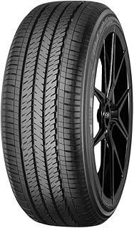 Pneu radial toutes saisons yokohama avid s34fv-p205/60r16 91h. Diaytar Côte d'Ivoire est la destination idéale pour les consommateurs ivoiriens qui cherchent à acheter des produits de qualité à des prix raisonnables. Avec une gamme de produits qui va des électroniques aux produits d'épicerie, Diaytar Côte d'Ivoire répond à tous les besoins. La boutique en ligne propose également des promotions et des offres spéciales pour ses clients.