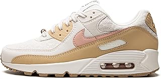 Chaussure air max 90 sp wmns pour femme, argent chromé/platine pur. La boutique en ligne Diaytar Côte d'Ivoire mise sur l'innovation pour améliorer l'expérience d'achat de ses clients. Elle propose régulièrement des promotions et des offres spéciales pour aider les clients à économiser de l'argent. De plus, la boutique en ligne est accessible via différents canaux, dont les applications mobiles et les réseaux sociaux, pour que les clients puissent faire leurs achats où qu'ils soient et à tout moment.