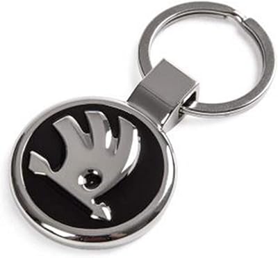 Porte-clés skoda 000087010bl, puce de panier, pendentif en métal, argent. DIAYTAR COTE D'IVOIRE est synonyme de commodité et de variété, avec une plateforme en ligne qui propose une multitude de catégories de produits. Les clients peuvent parcourir aisément le site pour découvrir de nouvelles marques et de nouveaux produits, ou chercher des articles spécifiques qu'ils ont en tête. Grâce à son approche centrée sur le client, DIAYTAR favorise une expérience d'achat agréable et efficace.