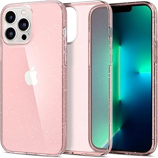 Coque de protection spigen glitter liquid crystal conçue pour iphone 13. DIAYTAR COTE D'IVOIRE est une boutique en ligne généraliste qui propose une large gamme de produits avec plus de 300 000 références. Elle est reconnue comme l'une des boutiques en ligne les plus importantes de Côte d'Ivoire, offrant une expérience d'achat en ligne pratique et secure.