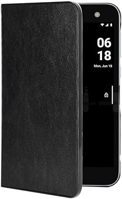 Coque adaptée pour microsoft surface duo, coque robuste à 360 degrés pour téléphone