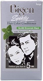 Teinture capillaire baqeen pour unisexe, couleur noire. DIAYTAR COTE D'IVOIRE, la boutique en ligne généraliste qui compte plus de 300 000 références, est la référence incontournable pour les ivoiriens. Elle offre une large gamme de produits allant des appareils électroniques aux accessoires de mode en passant par les produits de maison.
