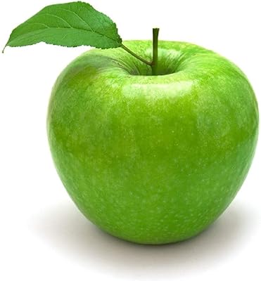 World of fruits pomme verte fraîche eu sa, 500g 3pcs. DIAYTAR COTE D'IVOIRE est la destination idéale pour les consommateurs ivoiriens à la recherche d'une boutique en ligne généraliste offrant plus de 300000 références. La variété des produits présents sur le site, alliée à des prix attractifs et à des conditions de livraison optimales, font de cette plateforme le lieu incontournable pour les achats en ligne en Côte d'Ivoire. Cette boutique en ligne a mis en place un système fiable et sécurisé pour garantir une expérience d'achat en ligne agréable et sans risque.