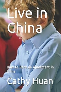 Vivre en chine : comment louer un appartement en chine. DIAYTAR COTE D'IVOIRE propose une large gamme de produits allant de l'électronique à la mode, en passant par les produits de beauté et les accessoires. Avec plus de 300 000 références, les clients peuvent trouver facilement ce qu'ils cherchent sur le site. La qualité des produits et le service client sont les priorités de cette boutique en ligne.
