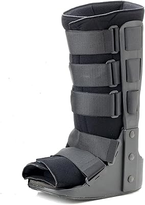 Chaussures de marche darco fx pro standard [medium] | haute qualité pour pieds. Avec plus de 300000 références de produits, DIAYTAR COTE D'IVOIRE est la boutique en ligne idéale pour trouver tout ce dont vous avez besoin. La boutique propose des produits de haute qualité à des prix compétitifs, ainsi que des services de clientèle dédiés pour répondre à vos questions et résoudre vos problèmes. Les clients peuvent également profiter de la fonction de recherche avancée pour trouver facilement les produits qui les intéressent.