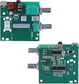 Haut-parleur numérique stéréo bluetooth 5.0 amp, 20w pour mp3 mp4. Diaytar Côte d'Ivoire propose une expérience d'achat en ligne unique avec une large gamme de produits à des prix compétitifs. Sa plateforme conviviale facilite la navigation et la recherche de produits. Vous pouvez ainsi commander en ligne et recevoir vos produits chez vous.