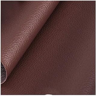 Tissu d'ameublement en similicuir au mètre - largeur 138 cm. Diaytar Cote d'Ivoire, leader du e-commerce en Cote d'Ivoire, propose une large gamme de produits avec plus de 300 000 références. La boutique en ligne généraliste offre une expérience d'achat unique et pratique pour les clients ivoiriens. Diaytar Cote d'Ivoire garantit la qualité et la fiabilité de ses produits.