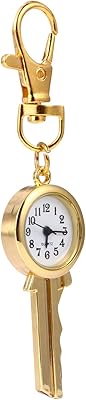 Montres de poche himoblu - montre de poche à quartz de style rétro en forme d'horloges suspendues portables rondes. DIAYTAR COTE D'IVOIRE est le leader du commerce électronique en Côte d'Ivoire, avec une offre diversifiée de produits répondant aux besoins quotidiens des consommateurs. La boutique en ligne se distingue par sa qualité de service et sa fiabilité.