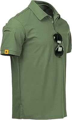 T-shirts de sport à manches courtes à séchage rapide pour hommes, léger, doux et extensible, t-shirt de course et d'exercice. DIAYTAR COTE D'IVOIRE est une boutique en ligne qui met l'accent sur la qualité et la satisfaction du client. Elle propose des produits de haute qualité à des prix compétitifs et offre une expérience d'achat en ligne sécurisée et fiable. Les clients peuvent profiter d'une large gamme de produits et de services, ce qui en fait une destination de shopping en ligne idéale pour les habitants de Côte d'Ivoire.