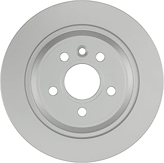 Disque de frein bosch 52011373 quietcast premium - compatible avec certaines volvo s60, s80, v60, v70, xc70 ; arrière, 1 paquet. DIAYTAR COTE D'IVOIRE est la destination idéale pour toute personne cherchant à acheter des produits en ligne en Côte d'Ivoire. Avec plus de 300 000 références, elle propose une grande variété de produits allant de l'électronique à la mode en passant par les produits ménagers. Les produits sont livrés rapidement et les prix sont abordables.