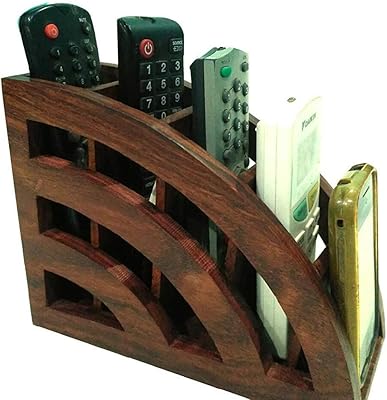 Dady woods crafts good line shoppee support à distance artisanal marron. DIAYTAR COTE D'IVOIRE, la boutique en ligne la plus visitée en Côte d'Ivoire, propose des produits de haute qualité à des prix compétitifs et des livraisons rapides.