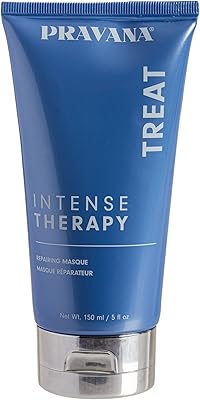 Masque de traitement intensif unisexe pravana (paquet de 1), (241369). Avec une large gamme de produits, DIAYTAR COTE D'IVOIRE est la destination idéale pour les consommateurs ivoiriens. La boutique en ligne propose des produits de qualité à des prix compétitifs. Elle est connue pour sa fiabilité et sa rapidité de livraison.