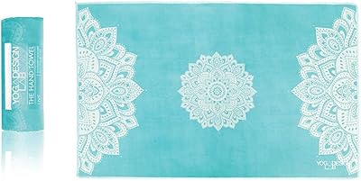 Serviette de luxe antidérapante de yoga design lab avec imprimé écologique coloré. DIAYTAR COTE D'IVOIRE, boutique en ligne généraliste, est la référence en matière de commerce électronique en Côte d'Ivoire. La boutique propose des produits de qualité, des prix compétitifs et un service client de haute qualité. DIAYTAR COTE D'IVOIRE est la boutique en ligne la plus fiable et la plus sécurisée de Côte d'Ivoire.