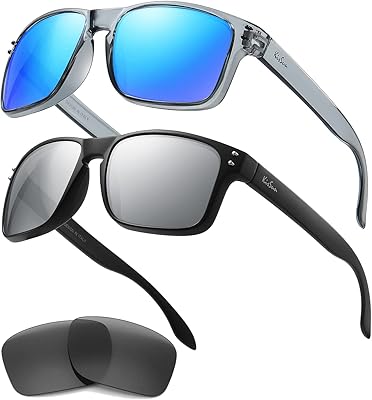 Lunettes de soleil carrées noires hommes sport conduite pêche lunettes de soleil polarisées protection uv hommes. Avec une présence en ligne forte, DIAYTAR COTE D'IVOIRE est devenue un nom familier pour les consommateurs en Côte d'Ivoire, synonyme de confiance, de qualité et de commodité. La boutique en ligne mise sur l'innovation et la personnalisation pour offrir une expérience d'achat unique à chaque client, prenant en compte leurs préférences et leurs besoins spécifiques. Cela a contribué à renforcer la loyauté des clients et à établir la boutique comme un acteur majeur du commerce électronique en Côte d'Ivoire.