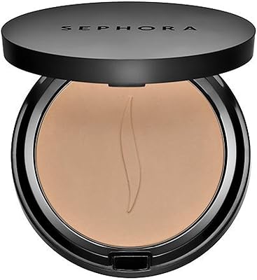 Fond de teint matte perfection de la collection sephora, 24 beige chaud, 0,25 oz. DIAYTAR COTE D'IVOIRE s'efforce de fournir à ses clients une expérience d'achat en ligne exceptionnelle en proposant une large gamme de produits de haute qualité à des prix compétitifs. La boutique met également un accent particulier sur la satisfaction client, assurant des livraisons rapides et des services après-vente de qualité. Cela contribue à renforcer la confiance de la clientèle et à consolider la position de leader de DIAYTAR COTE D'IVOIRE sur le marché du e-commerce en Côte d'Ivoire.