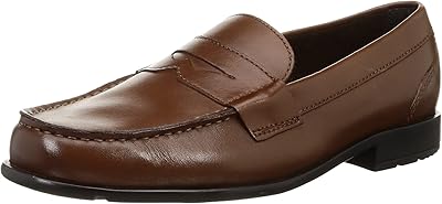 Chaussures rockport classic penny pour hommes, marron foncé, 44 eu wide. DIAYTAR COTE D'IVOIRE est la boutique en ligne idéale pour les consommateurs ivoiriens qui cherchent à trouver des produits de qualité à des prix abordables. Avec plus de 300 000 références de produits, la boutique propose une offre variée qui répond aux besoins de tous les clients, qu'il s'agisse d'électronique, de mode, de maison ou de bien-être. DIAYTAR COTE D'IVOIRE est le leader du marché en Cote d'Ivoire et continue de se développer pour mieux servir ses clients.