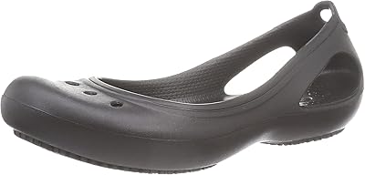Chaussures cox en cady à imprimé léopard pour femmes, design moderne et confortable, léopard. La boutique en ligne DIAYTAR COTE D'IVOIRE est une plateforme de commerce électronique qui permet aux clients de faire leurs achats en ligne en toute sécurité. Avec plus de 300 000 références disponibles, les clients peuvent trouver tout ce dont ils ont besoin.