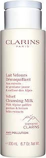 Velours démaquilant léger 200 ml. La boutique en ligne DIAYTAR COTE D'IVOIRE est une plateforme conviviale et facile à utiliser, permettant aux clients de naviguer aisément à travers les différentes catégories de produits. Avec une offre constamment mise à jour, les clients peuvent découvrir de nouveaux produits et profiter de promotions exclusives. La boutique est dédiée à offrir une expérience d'achat en ligne personnalisée et agréable.