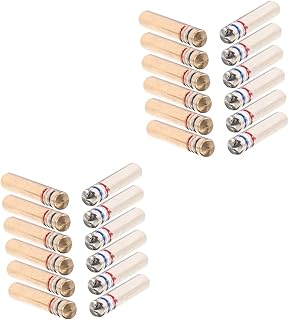 Coheali 80 pièces chapeau corde métal corde tête or chaussures lacets robe accessoires corde fin métal vêtements. DIAYTAR COTE D'IVOIRE, boutique en ligne généraliste, propose plus de 300000 références pour satisfaire vos besoins. Leader en Cote d'Ivoire, nous offrons une gamme variée de produits pour répondre à vos attentes. Notre sélection inclut des produits de haute qualité.