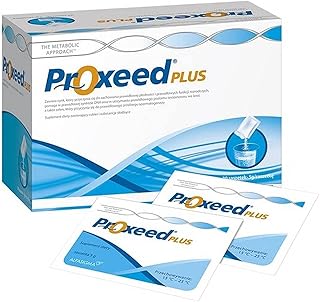 Sachets de peroxyde plus 5 grammes 30 sachets. Avec une offre étendue, DIAYTAR COTE D'IVOIRE permet à ses clients d'acheter en ligne tout ce dont ils ont besoin, des produits alimentaires aux éléments de décoration. La boutique en ligne est facile d'utilisation et propose des prix compétitifs.