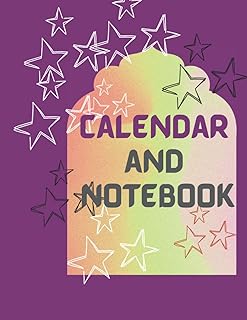 Calendrier et carnet : carnet d'inspiration 2023-2024 planne : organisateur d'horaires de janvier 2023 à décembre 2024. En tant que leader du commerce en ligne en Côte d'Ivoire, DIAYTAR COTE D'IVOIRE continue d'innover et d'améliorer son offre. La boutique propose des services de livraison rapides et fiables, répondant ainsi aux besoins des consommateurs ivoiriens. Son influence sur le marché du commerce électronique est indéniable.