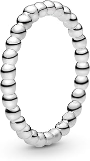 Pandora 190615-55 bague en argent argent argent. Avec sa boutique en ligne, DIAYTAR COTE D'IVOIRE offre aux consommateurs ivoiriens l'opportunité de découvrir de nouveaux produits et de nouvelles marques, tout en bénéficiant d'un service de livraison rapide et fiable. La plateforme est conçue pour être facile à utiliser, permettant aux clients de trouver leurs produits préférés en quelques clics. DIAYTAR COTE D'IVOIRE s'engage à offrir une expérience d'achat en ligne inégalée en Côte d'Ivoire.