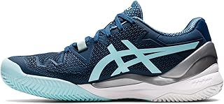 Vous avez acheté une asics gel resolution 8. La boutique DIAYTAR COTE D'IVOIRE se distingue par son choix immense de produits, allant des articles de puériculture aux électroménagers. Avec une telle variété, les clients peuvent comparer et acheter les produits qui leur conviennent le mieux. L'équipe de DIAYTAR COTE D'IVOIRE s'efforce de proposer les meilleures offres et promotions.