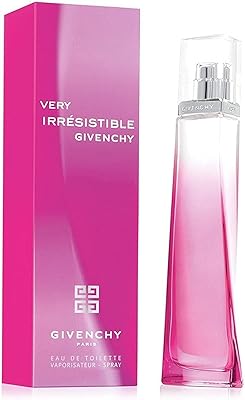 Givenchy very irrésistible pour femme -50 ml, eau de toilette-. Diaytar Côte d'Ivoire se distingue par son engagement à proposer des produits variés et abordables, facilitant ainsi l'accès à ces biens pour une grande partie de la population. Le site web est conçu pour être convivial, permettant aux clients de naviguer facilement et de trouver leurs produits préférés. Des services de livraison rapides et fiables sont également mis en place pour un maximum de satisfaction.