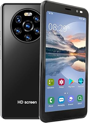 Smartphone mate40 pro 3g, 512 mo + 4 go et 128 go
