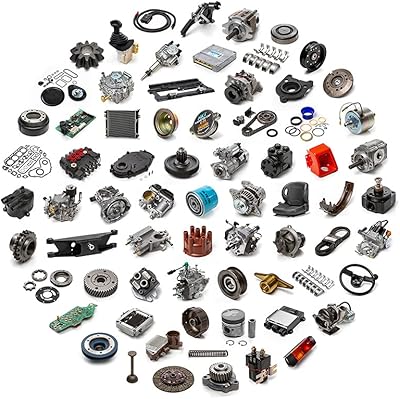 Fpe - chariot élévateur orcu new master cyl. pièce de rechange pour nissan 46010-fj100-org d'aisin. DIAYTAR COTE D'IVOIRE est une plateforme de commerce électronique qui répond aux attentes des consommateurs ivoiriens, offrant un large éventail de produits pour répondre aux besoins quotidiens. Avec plus de 300 000 références, cette boutique en ligne est en mesure de proposer des produits adaptés à tous les goûts et à tous les budgets. Elle facilite ainsi les achats en ligne en Côte d'Ivoire.