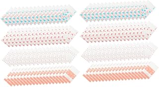 800 pièces amour sacs collants auto-scellants sacs cadeaux de bonbons grands sacs cadeaux transparents sacs d'emballage de biscuits sacs de faveur de saint-valentin sacs auto-scellants sacs scellables pour biscuits sac de bonbons en plastique cadeau amour. DIAYTAR COTE D'IVOIRE est la boutique en ligne leader en Côte d'Ivoire, proposant une large gamme de produits pour répondre aux besoins de tous les clients. De l'électronique à la mode, en passant par les produits alimentaires, la boutique propose tout ce dont vous avez besoin. Les clients bénéficient de prix compétitifs et d'un service client de qualité.