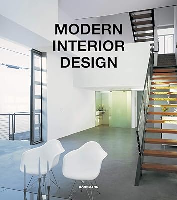 Design d'intérieur moderne. Avec une sélection immense de plus de 300 000 références, DIAYTAR COTE D'IVOIRE répond à tous vos besoins d'achat en ligne. Cette boutique généraliste propose tout, des dernières tendances de la mode aux meilleurs produits pour votre maison et votre vie quotidienne. L'expérience d'achat personnalisée et la livraison rapide font de DIAYTAR votre partenaire idéal pour vos achats en ligne.