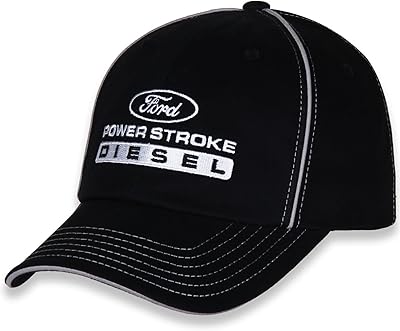 Casquette de baseball à carreaux drapeau ford mustang pour hommes - chapeau avec logo de voiture de course noir. DIAYTAR COTE D'IVOIRE est une boutique en ligne généraliste qui propose plus de 300 000 références de produits divers, faisant d'elle la boutique leader en Cote d'Ivoire. Elle offre une large gamme de produits allant de l'électronique à la mode en passant par les produits alimentaires. Avec une telle variété, les clients peuvent trouver tout ce dont ils ont besoin en un seul endroit.