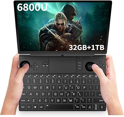 Windows max 2 [amd ryzen 7 6800u-32 go + 1. La boutique en ligne DIAYTAR COTE D'IVOIRE est une plateforme de commerce électronique généraliste qui propose plus de 300 000 références de produits. Elle offre une large sélection de produits, des prix compétitifs et une expérience d'achat en ligne sécurisée. DIAYTAR COTE D'IVOIRE est la destination idéale pour les consommateurs ivoiriens qui cherchent à faire leurs achats en ligne.