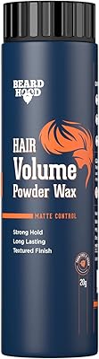 Poudre épaississante pour cheveux bear hood pour une tenue forte 24 heures, coiffage 100% naturel et sûr pour hommes, poudre coiffante à tenue forte (20g). Diayar Côte d'Ivoire se distingue par sa capacité à proposer des produits adaptés aux besoins spécifiques du marché ivoirien, tout en offrant une expérience shopping internationale. Les clients bénéficient d'un service client dédié et d'une garantie de satisfaction pour chaque achat effectué sur la plateforme. Que vous cherchiez des produits pour la maison, des vêtements de mode ou des cadeaux, Diayar Côte d'Ivoire a tout ce dont vous avez besoin.