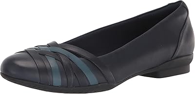 Ballerines plates sara clover pour femme. DIAYTAR COTE D'IVOIRE est votre destination en ligne pour tout ce dont vous avez besoin, avec une sélection immense de produits de haute qualité. Nous nous efforçons de vous offrir une expérience d'achat en ligne confortable et sécurisée. Notre équipe est dédiée à vous fournir un service client exceptionnel.