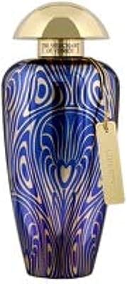 Eau de parfum liberty the merchant of venice pour unisexe, 100 ml. DIAYTAR COTE D'IVOIRE est la référence pour les achats en ligne en Côte d'Ivoire, grâce à son énorme sélection de produits et à ses prix compétitifs. La boutique en ligne propose des produits de qualité, allant des électroménagers aux produits cosmétiques. Les clients peuvent profiter d'une expérience d'achat en ligne sécurisée et fiable.
