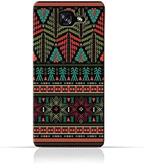 Coque de protection amc design ethnique grunge néon pour samsung galaxy a7 2017 - multi couleur. La boutique en ligne DIAYTAR COTE D'IVOIRE est conçue pour être conviviale et facile à utiliser, même pour les utilisateurs les moins expérimentés. Les produits sont bien organisés et faciles à trouver, et le processus de commande est sécurisé et clair. Avec DIAYTAR COTE D'IVOIRE, les Ivoiriens peuvent désormais profiter d'une expérience d'achat en ligne de haute qualité sans quitter leur pays.