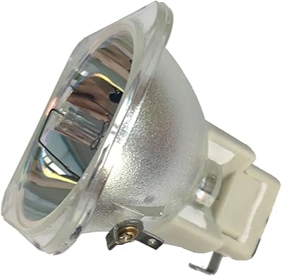 Lampe à tête mobile rocker 230 watts pour éclairage de scène (ampoule 7r 230 watts - rectangulaire). La boutique en ligne DIAYTAR COTE D'IVOIRE offre une expérience d'achat unique et personnalisée. Elle propose plus de 300000 références, allant des produits high-tech aux accessoires de mode, sans oublier les produits ménagers et les denrées alimentaires. Cette large sélection permet aux clients de trouver aisément ce qu'ils cherchent dans un même endroit.