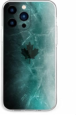 Coque mobile nlovefun rainbow sage six design compatible avec iphone 12, absorption des chocs en tpu souple ultra transparent. Avec plus de 300000 références, DIAYTAR COTE D'IVOIRE est la plus grande boutique en ligne de Cote d'Ivoire, offrant une vaste sélection de produits pour les consommateurs. Les clients peuvent choisir parmi une gamme de catégories de produits, allant de l'électronique à la mode en passant par les ustensiles de cuisine. La livraison est rapide et fiable.