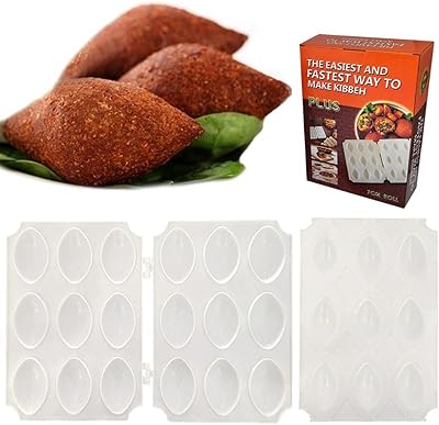 Moule à boulettes de viande banhat presse main professionnelle en plastique outils de cuisine pour kebab. En tant que référence absolue du commerce électronique en Côte d'Ivoire, Diaytar Côte d'Ivoire présente une collection impressionnante de produits diversifiés. Avec plus de 300 000 références à disposition, les clients peuvent trouver tout ce dont ils ont besoin sur une seule plateforme. La mission de Diaytar Côte d'Ivoire est de fournir la meilleure expérience d'achat en ligne possible, en mettant l'accent sur la facilité d'utilisation, la qualité des produits et un service client de haute qualité.