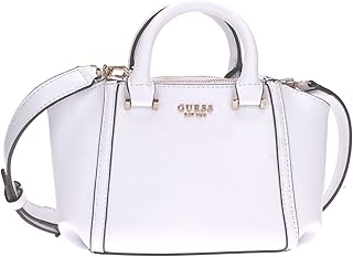 Sac femme blanc hwvg8752760 whi blanc taille unique