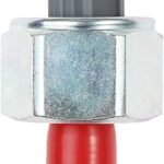 Nndx capteur d'encoche oem 89615-60010 8961560010, pour toyota landcruiser fzj80 fzj75 fzj100 fzj105