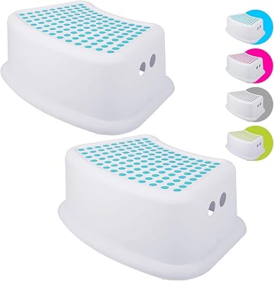 Siège de bain antidérapant aspire uk® pour enfants - bleu aqua. DIAYTAR COTE D'IVOIRE se distingue par sa large gamme de produits et son engagement envers la satisfaction client. La boutique en ligne propose des produits de haute qualité à des prix attractifs, ce qui en fait la première choix pour les consommateurs ivoiriens. DIAYTAR COTE D'IVOIRE est la boutique en ligne la plus populaire en Côte d'Ivoire.