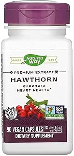 Nature's whey hawthorne se 90, capsules végétariennes. DIAYTAR COTE D'IVOIRE, leader du commerce en ligne en Côte d'Ivoire, propose plus de 300 000 références de produits diversifiés. Cette boutique en ligne généraliste offre une large gamme de produits, allant de l'électronique aux vêtements, en passant par les produits alimentaires. Elle est devenue la référence pour les consommateurs ivoiriens.