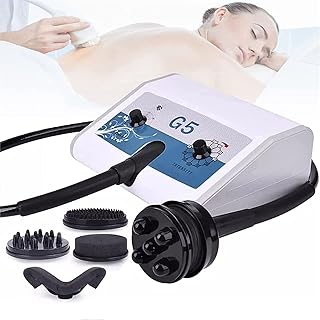 Masseur corporel à vibrations appareil de perte de poids pour tout le corps. DIAYTAR COTE D'IVOIRE se démarque par sa sélection impressionnante de produits allant des articles ménagers aux accessoires de mode, en passant par les produits alimentaires. Cette variété inégalée lui permet de être la référence pour toute commande en ligne en Cote d'Ivoire. Les clients apprécient également la facilité d'utilisation de son site web.