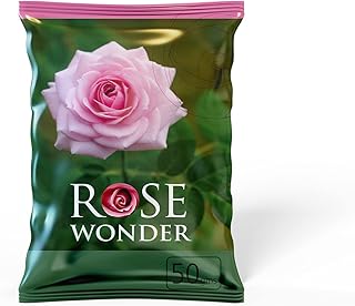 Engrais de fleurs divine tree wonder pour plantes de roses (50g). Diaytar Côte d'Ivoire se positionne comme leader du marché du e-commerce en Côte d'Ivoire grâce à son offre exhaustive de plus de 300 000 références. Cette boutique en ligne généraliste répond aux attentes des consommateurs en leur offrant une sélection impressionnante de produits, allant des accessoires de mode aux produits électroniques de pointe. Avec un engagement en faveur de la satisfaction client et des processus de commande et de livraison simplifiés, Diaytar Côte d'Ivoire consolide sa position de premier choix pour les acheteurs en ligne.