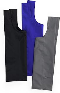 Mini sac de courses réutilisable baggu, sac de courses en nylon déchiré ou sac à déjeuner. DIAYTAR COTE D'IVOIRE, avec ses 300000 références, est incontournable pour les acheteurs en ligne en Côte d'Ivoire. Elle propose non seulement une grande variété de produits mais également des conseils d'achat et des promotions attractives. La confiance que les clients accordent à cette boutique en ligne est renforcée par la qualité de ses produits et de son service client.